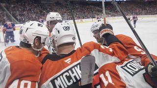 Each Team's Needs In the Eastern Conference (Eklund)